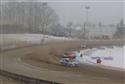 AUTOSLIDE Pardubice 2010. Setkn t znmch rallyecrossovch matador a nejen jich ....