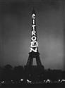 CITROEN_ILUMINATION_EIFFEL.jpg