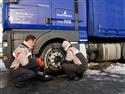 Bridgestone Europe přebírá výrobce protektorů Bandag EMEA