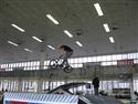 Vetetrh Sportlife a novinky ze sveta KOL, foto K. Kolečko