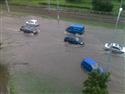 29062009038.jpg