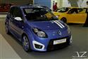 Autosalon § Autotec Brno 2010 objektivem Jirky Zaňáta