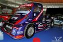 _MG_6037.JPG