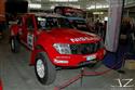 _MG_6039.JPG