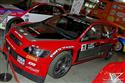 _MG_6040.JPG