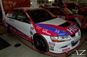 _MG_6042.JPG