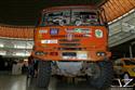 _MG_6066.JPG
