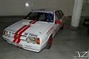 _MG_6103.JPG