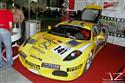 _MG_6175.JPG