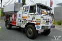 _MG_6235.JPG