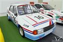 _MG_6263.JPG