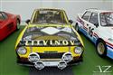 _MG_6267.JPG