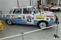 _MG_6311.JPG