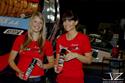 _MG_6389.JPG