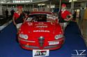 _MG_6435.JPG