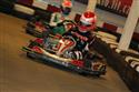 litomysl2010_lucie.jpg