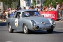 DSC_0697.JPG