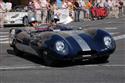 DSC_0917.JPG