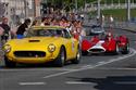 DSC_0946.JPG