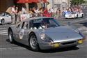 DSC_0952.JPG