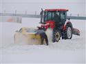 P1122814traktor.jpg