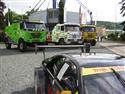 2010_0607motormix0076.JPG