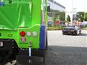 2010_0607motormix0086.JPG