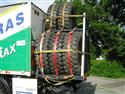 2010_0607motormix0087.JPG
