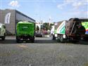 2010_0607motormix0088.JPG