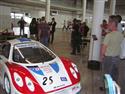 Soutěž o vstupenky na červnový Autosalon Brno 2011 !!