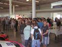 2010_0607motormix0018.JPG