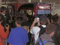 2010_0607motormix0020.JPG