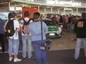 2010_0607motormix0023.JPG