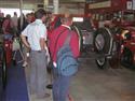 2010_0607motormix0024.JPG