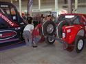 2010_0607motormix0025.JPG