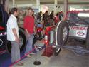 2010_0607motormix0026.JPG