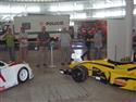 2010_0607motormix0028.JPG