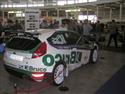 2010_0607motormix0036.JPG