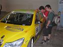 2010_0607motormix0037pfeif.JPG