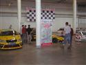 2010_0607motormix0039.JPG