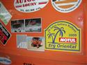 2010_0607motormix0040.JPG