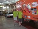 2010_0607motormix0041.JPG