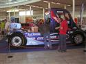 2010_0607motormix0042.JPG