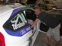 2010_0607motormix0054.JPG