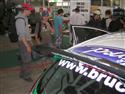 2010_0607motormix0055.JPG