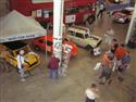 2010_0607motormix0057.JPG