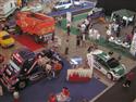 2010_0607motormix0059.JPG