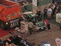 2010_0607motormix0060.JPG