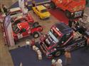 2010_0607motormix0061.JPG