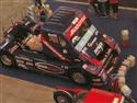 2010_0607motormix0068.JPG